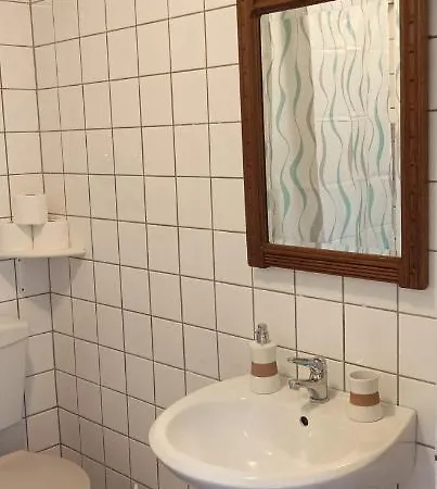Eifelerlebnis * Junkerath